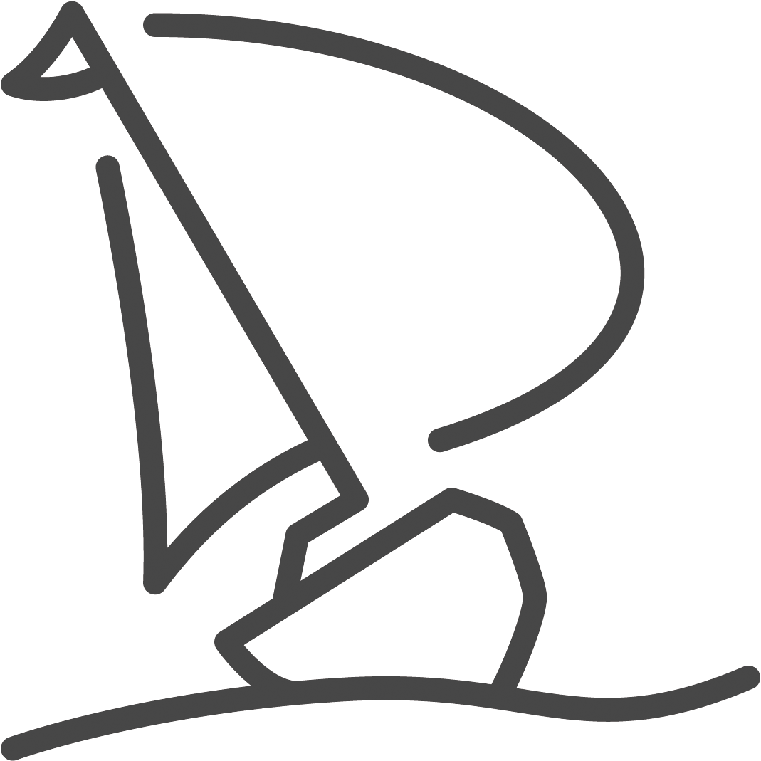 atuttomondo highlight Isla  del Rosario