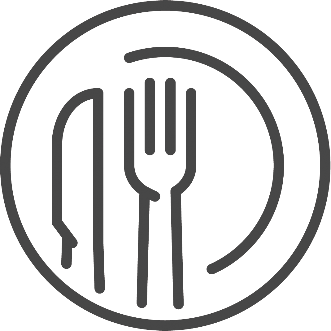 atuttomondo highlight Specialità culinarie