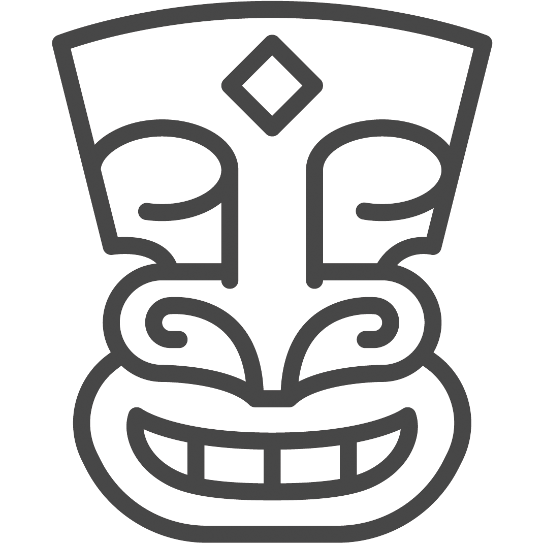 atuttomondo highlight Teotihuacan